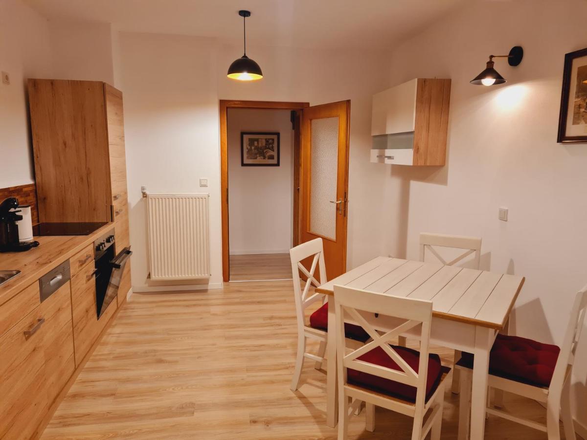 Ferienwohnung Am Nationalpark Hunsrueck Hochwald Brucken is an Ortsgemeinde Exterior photo